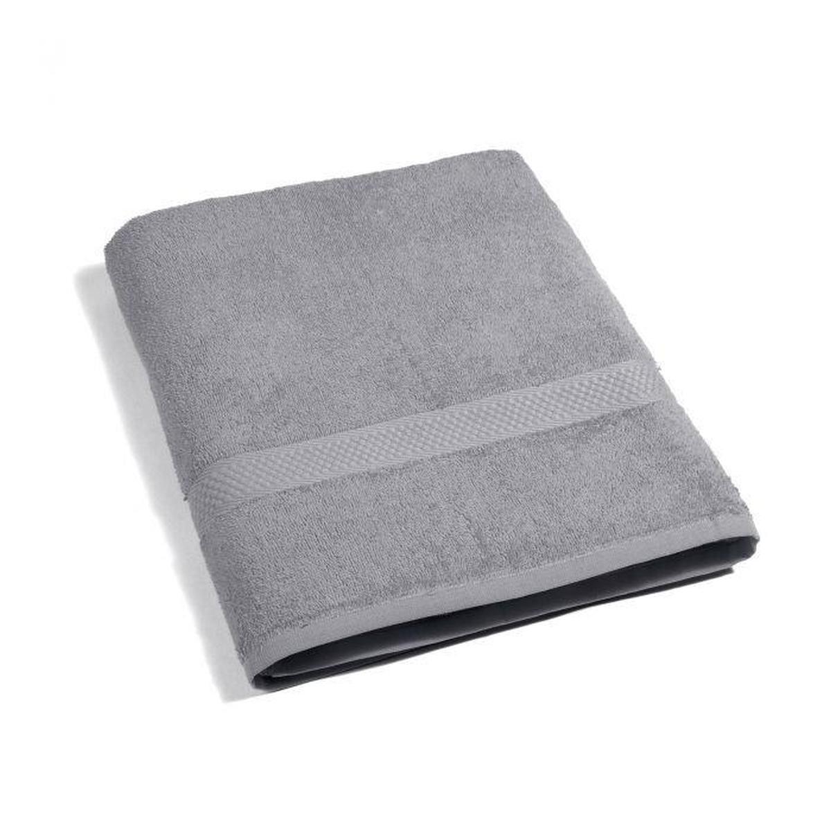 Telo Bagno Minorca 100x150