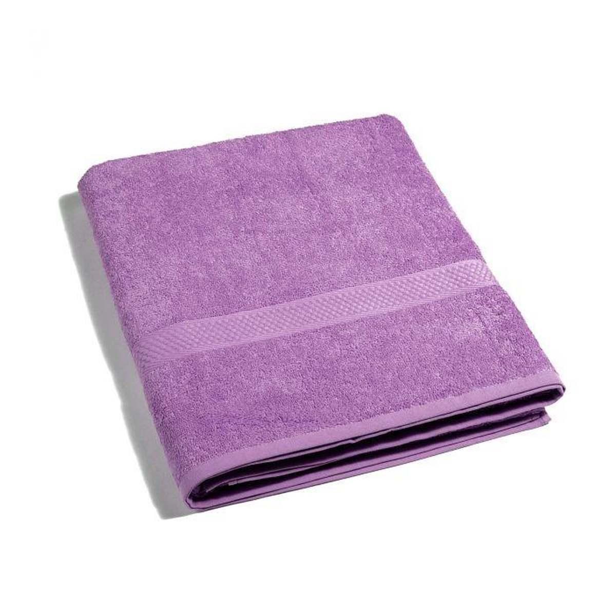 Telo Bagno Minorca 100x150