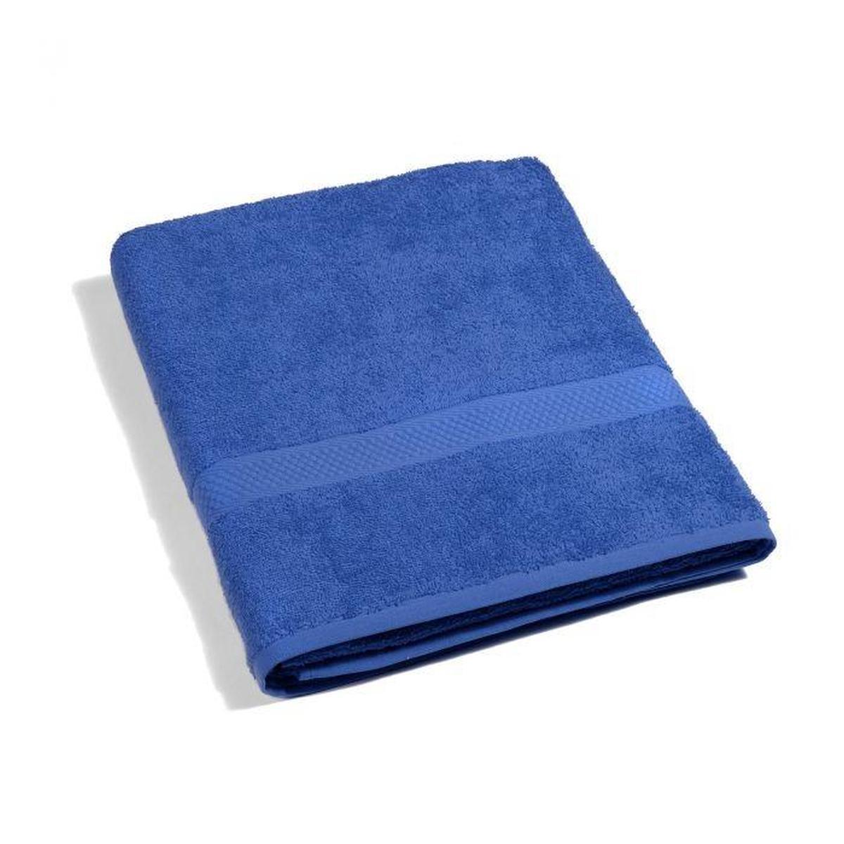 Telo Bagno Minorca 100x150