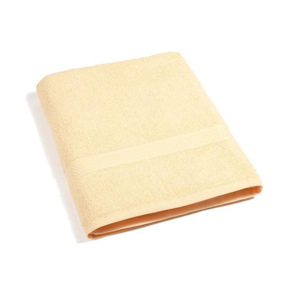 Telo Bagno Minorca 100x150