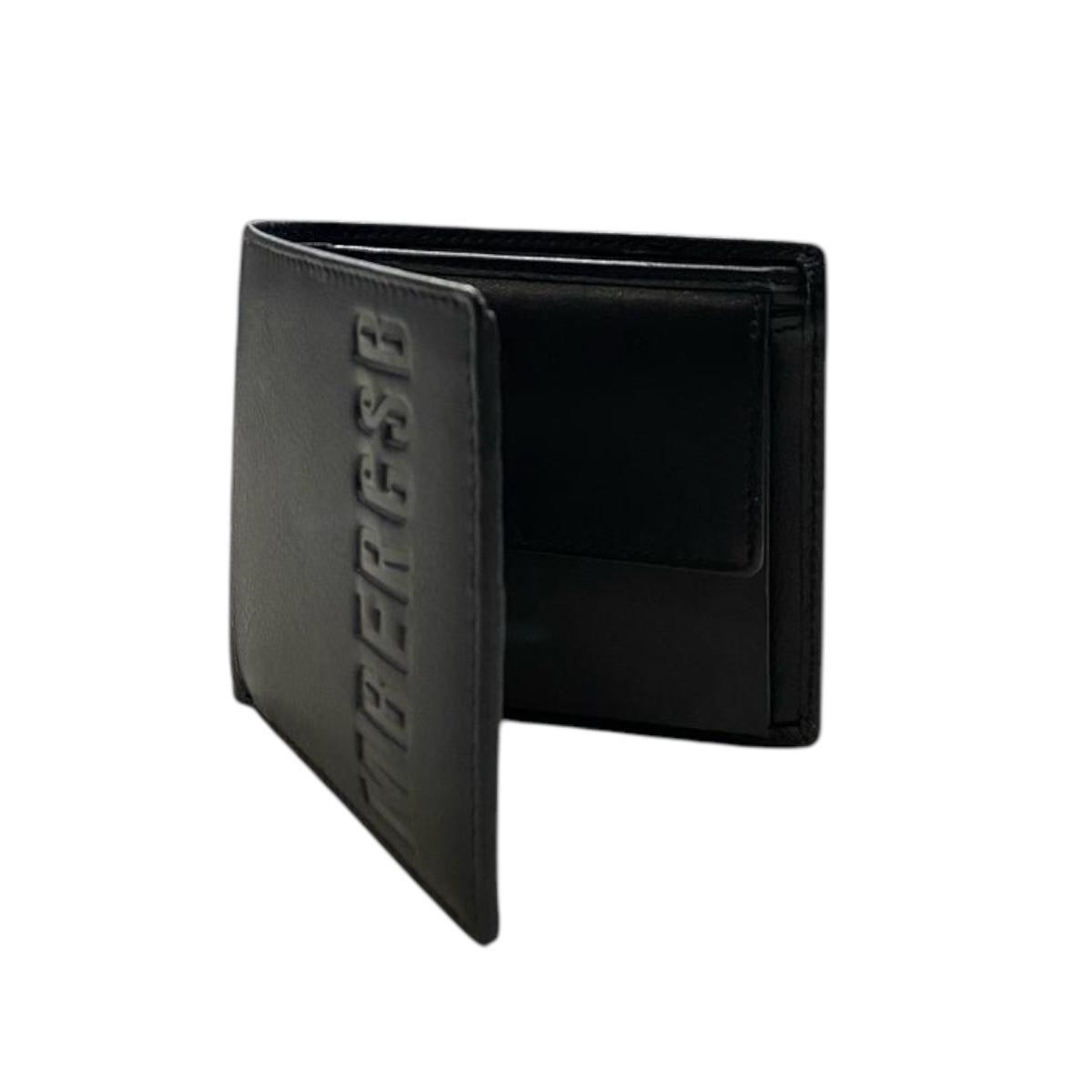 Portafogli Uomo Bikkergers BKPU00136M