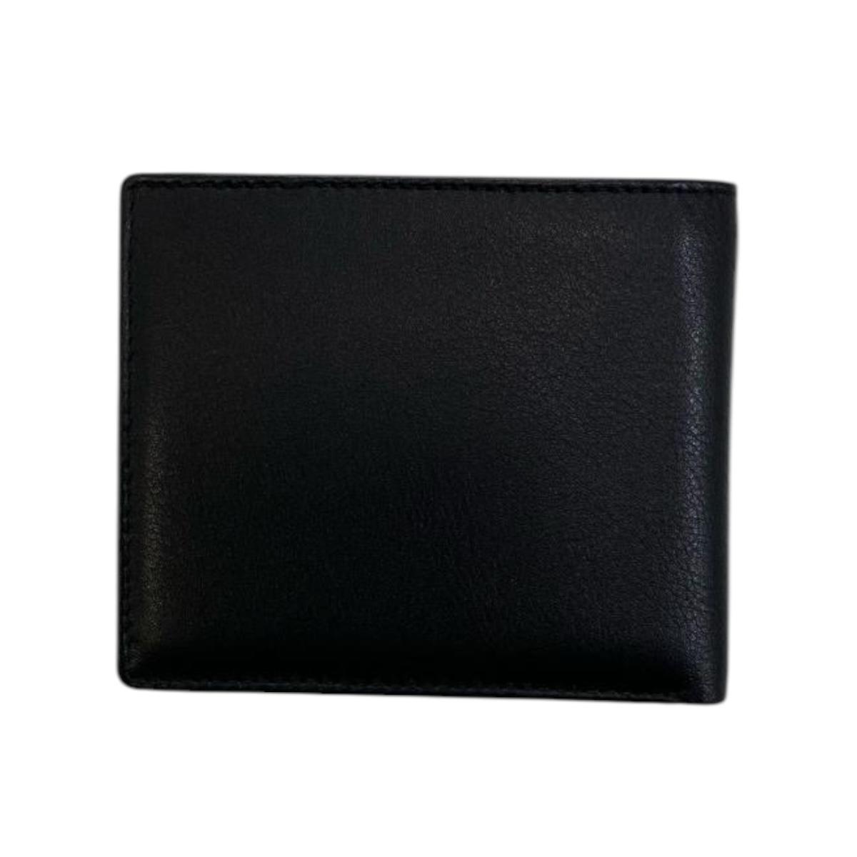 Portafogli Uomo Bikkergers BKPU00136M