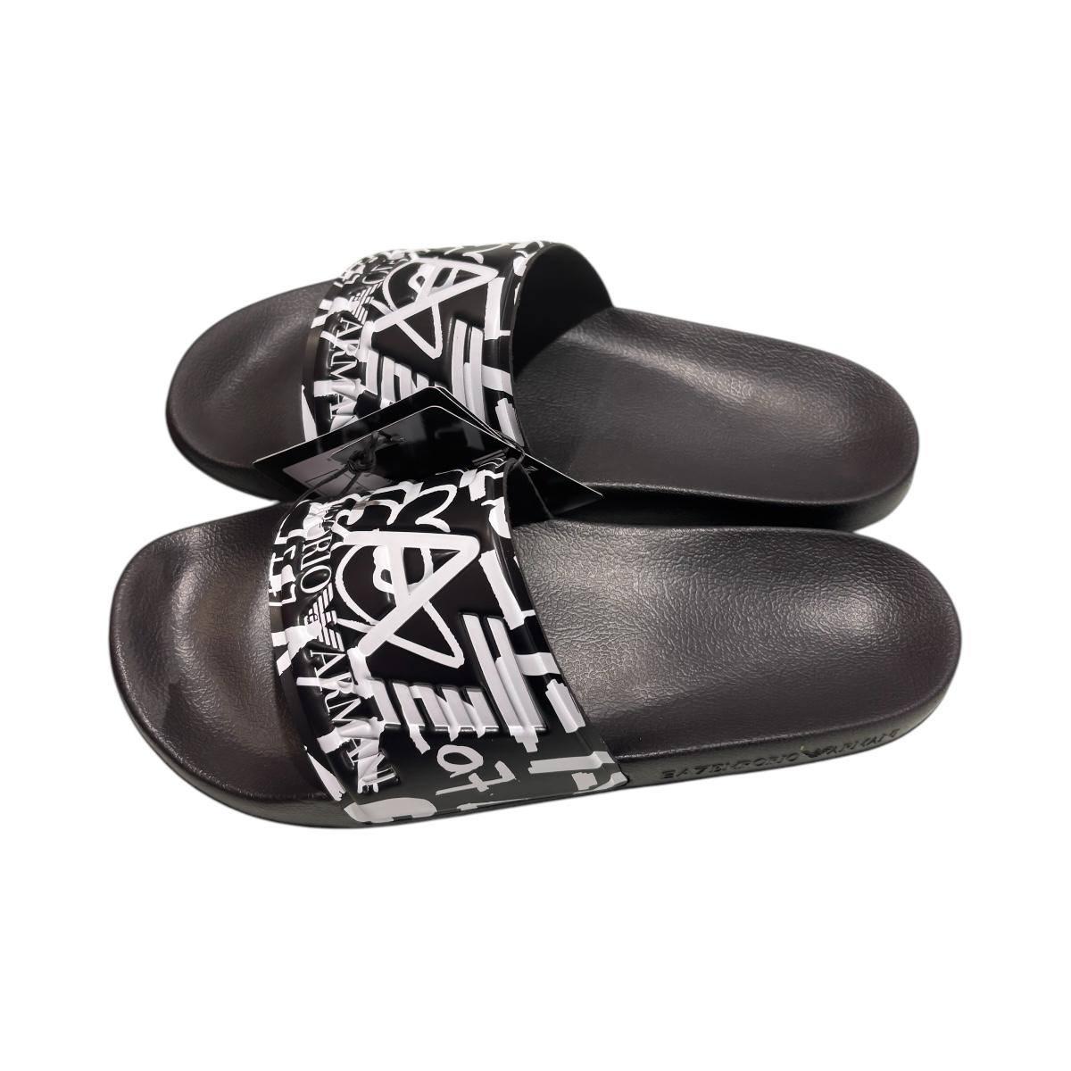 Sandalo Uomo 7X000108 AF15118 UC001