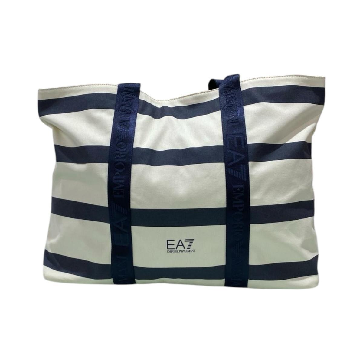 Borsa Mare Donna 7E00364 AF13727