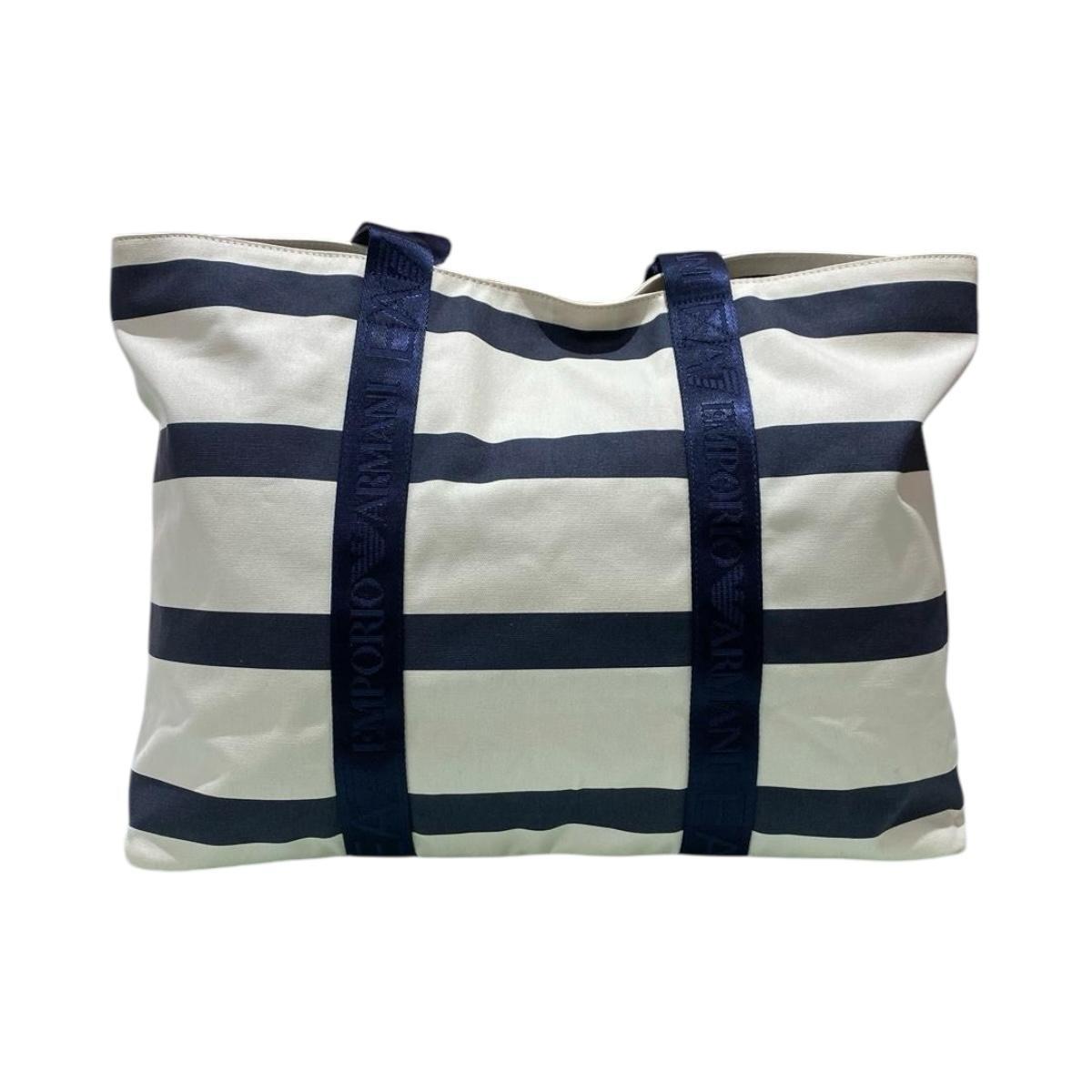 Borsa Mare Donna 7E00364 AF13727