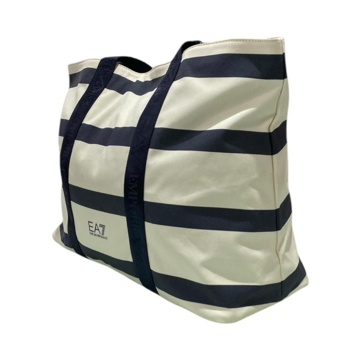 Borsa Mare Donna 7E00364 AF13727