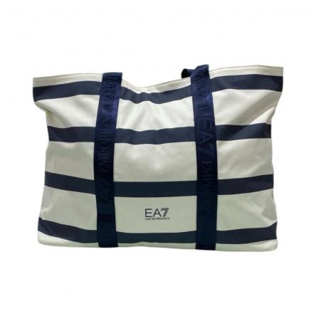 Borsa Mare Donna 7E00364 AF13727