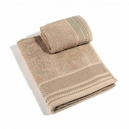 Coppia Asciugamani 1+1 Gim