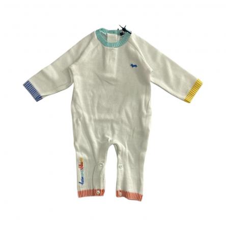 Tutina Bimbo Harmont & Blaine 252JLTH02