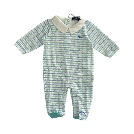 Tutina Bimbo Harmont & Blaine 252JLT003