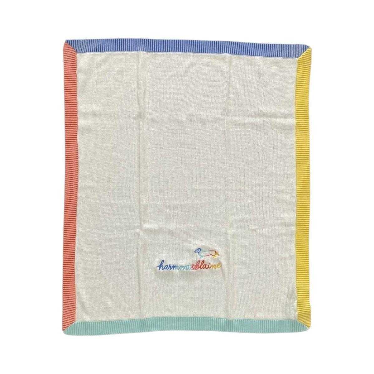 Copertina Nascita Harmont & Blaine 252JLPH002