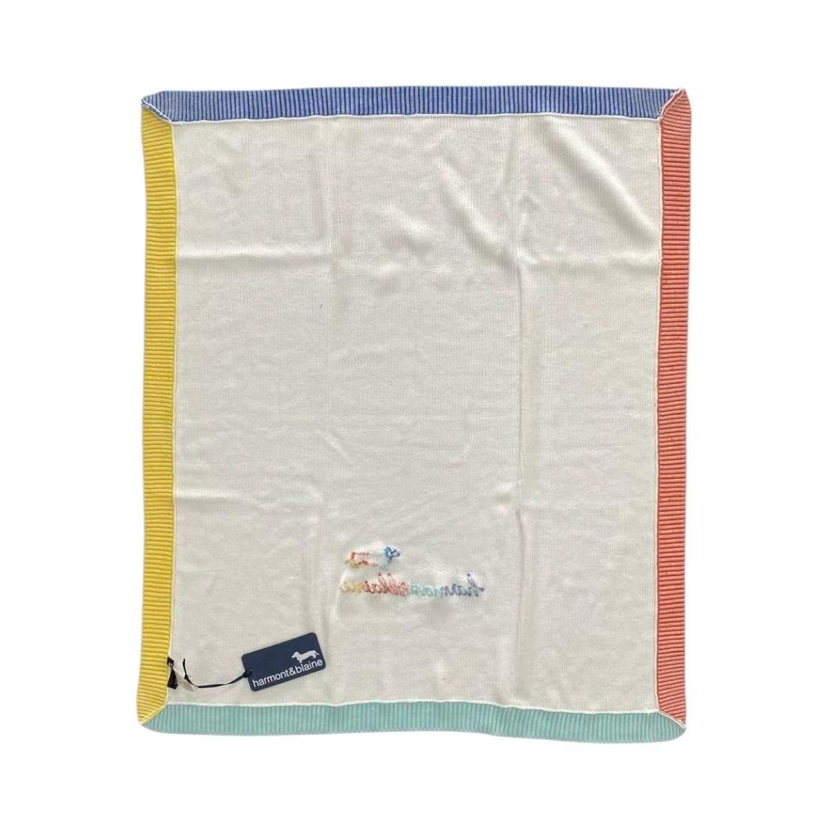 Copertina Nascita Harmont & Blaine 252JLPH002