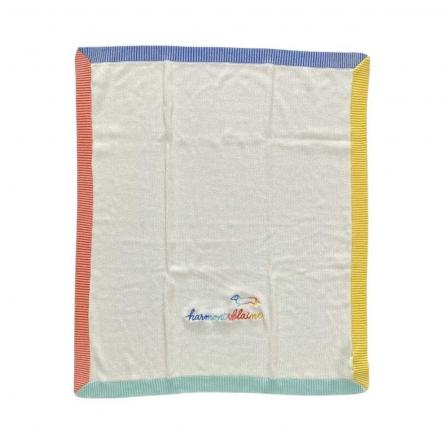 Copertina Nascita Harmont & Blaine 252JLPH002