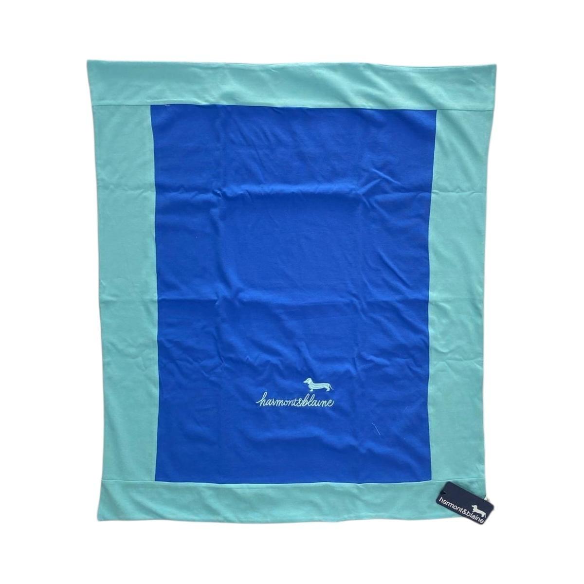 Copertina Nascita Harmont & Blaine 252JLPC001