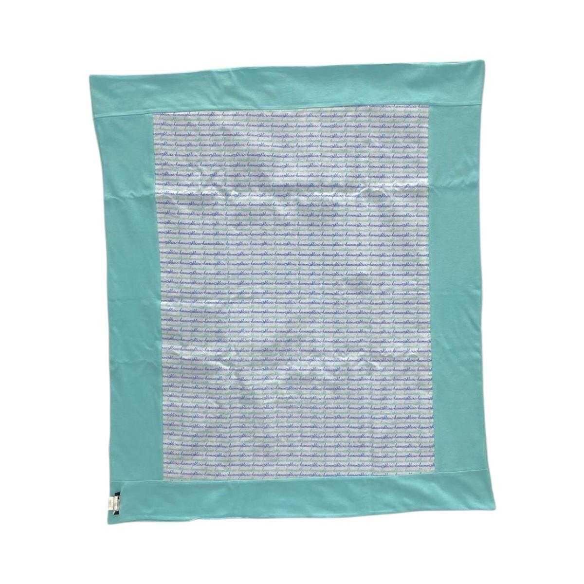 Copertina Nascita Harmont & Blaine 252JLPC001