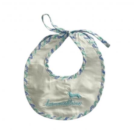 Bavetta Nascita Harmont & Blaine 252JLB001
