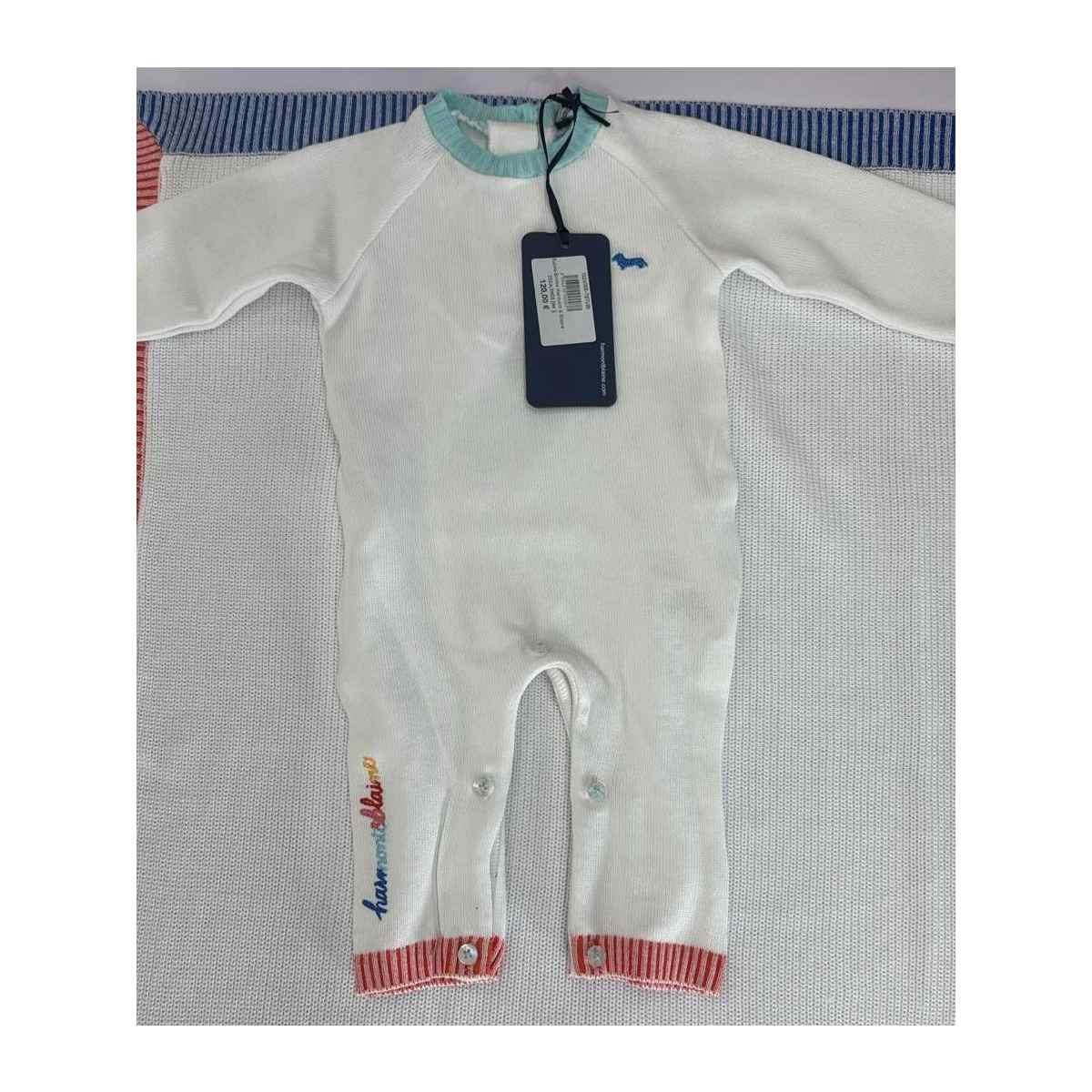 Set Nascita Harmont & Blaine dis.19