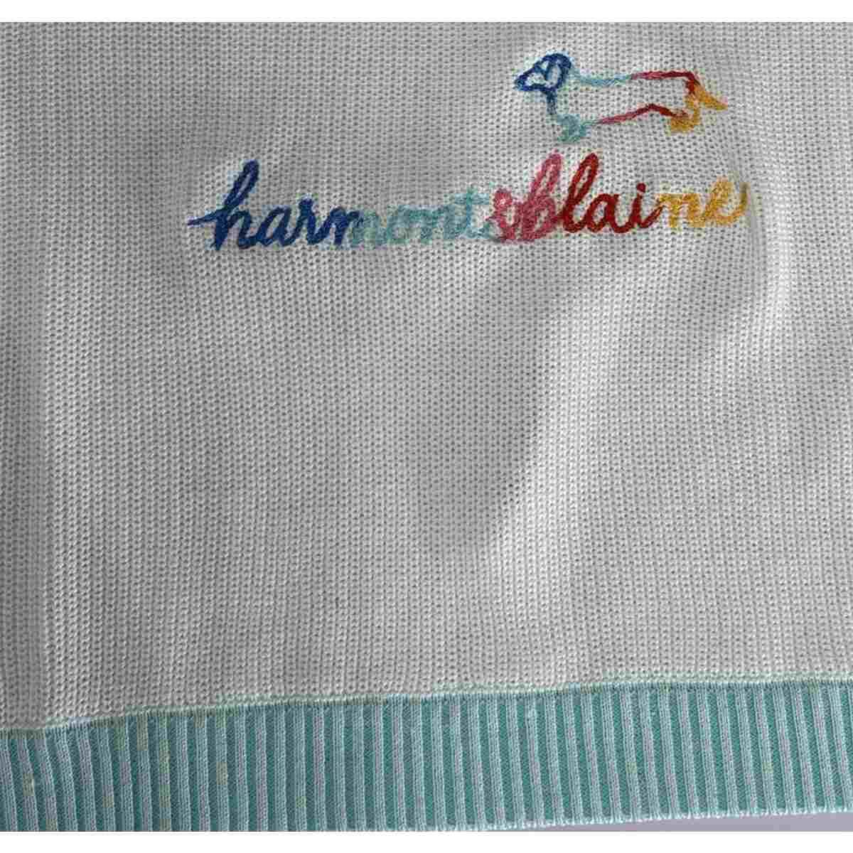 Set Nascita Harmont & Blaine dis.19