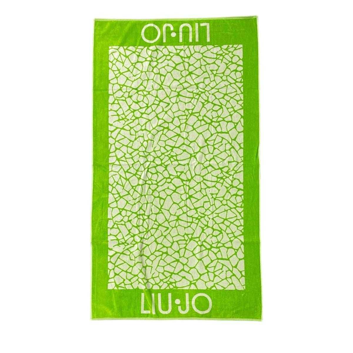 Telo Mare LIU JO Dis 21