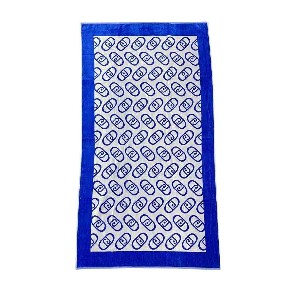 Telo Mare LIU JO Dis 22