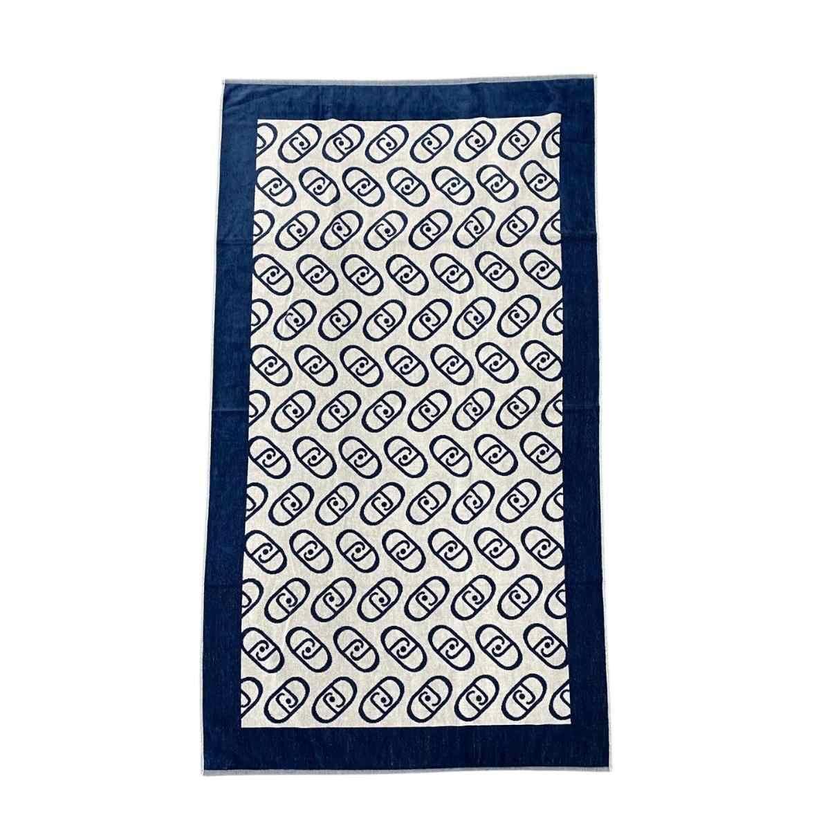 Telo Mare LIU JO Dis 22