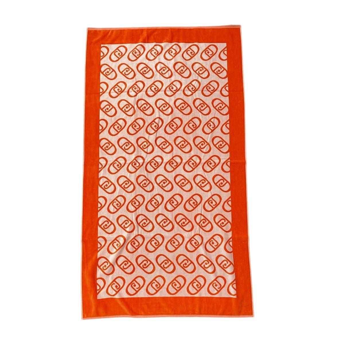 Telo Mare LIU JO Dis 22