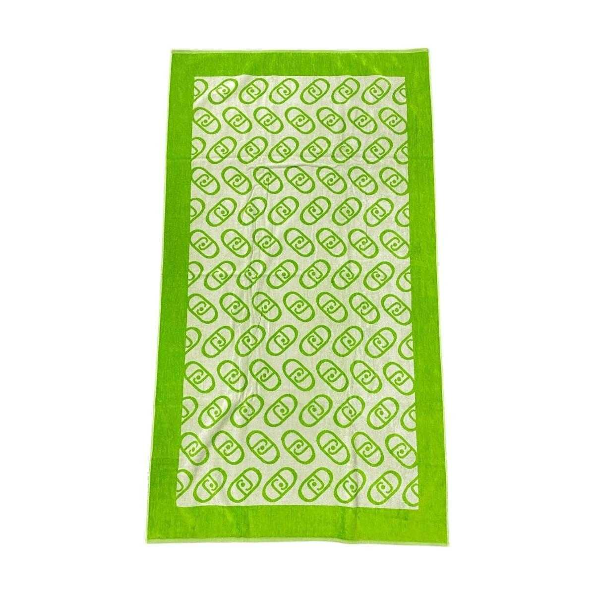 Telo Mare LIU JO Dis 22