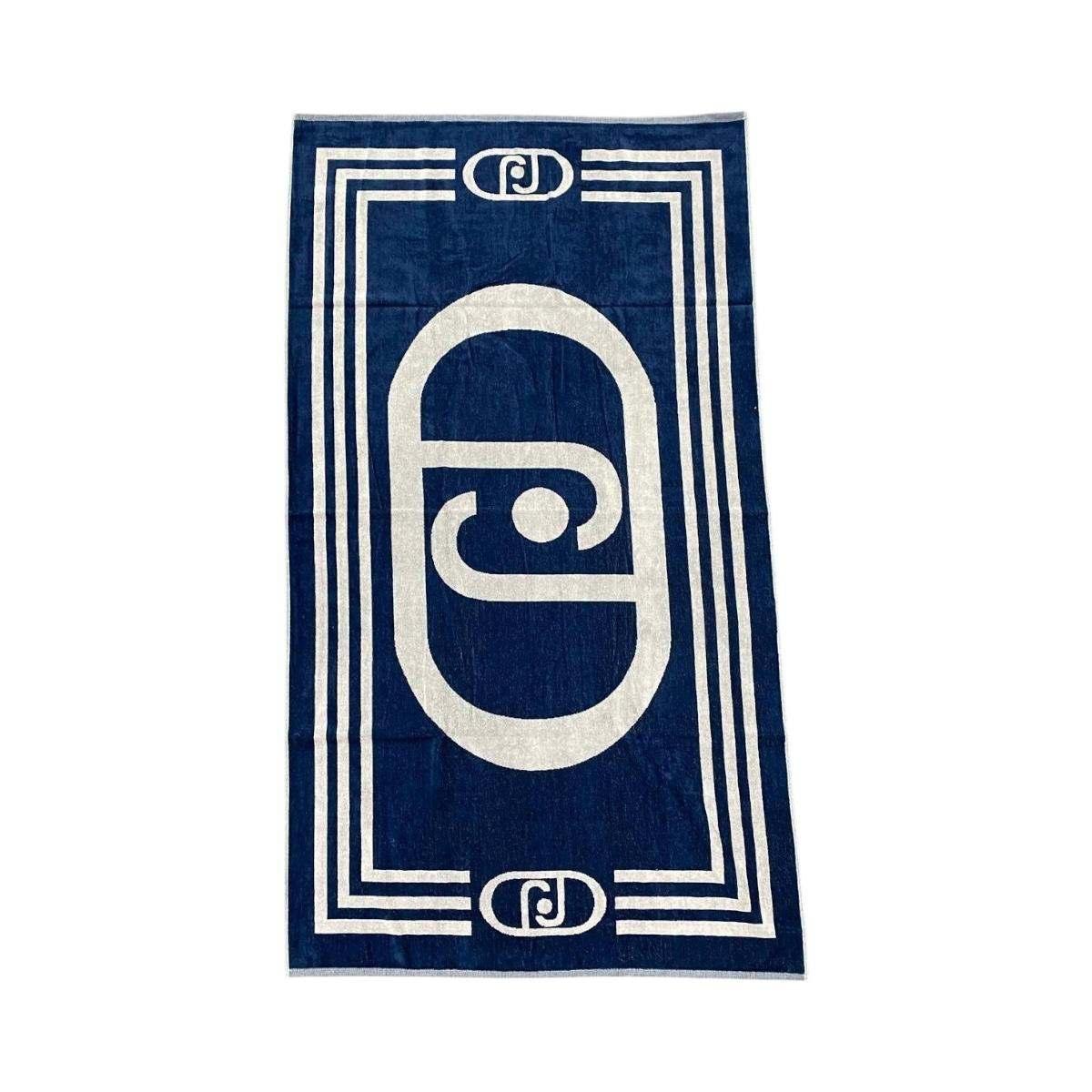 Telo Mare LIU JO Dis 23