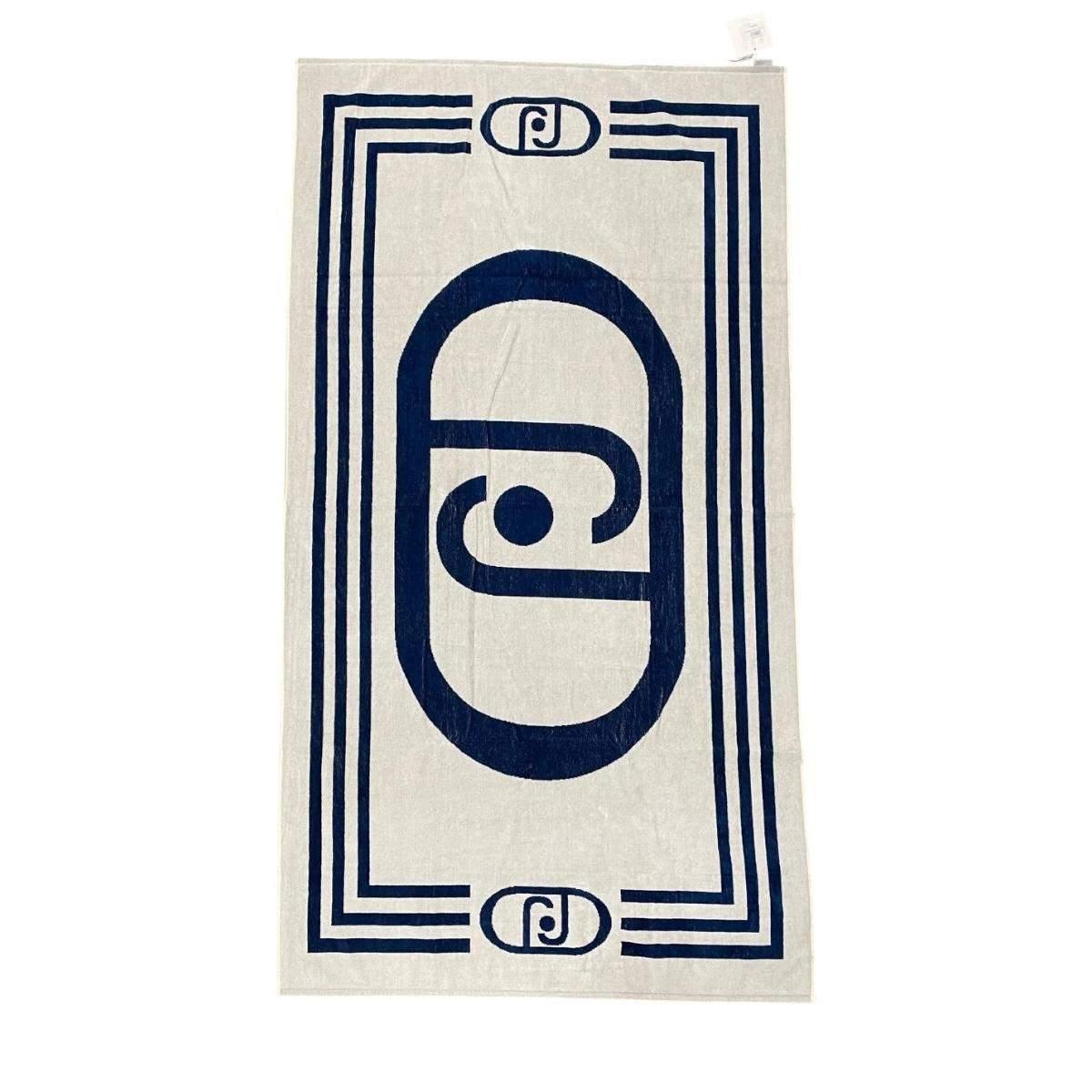 Telo Mare LIU JO Dis 23