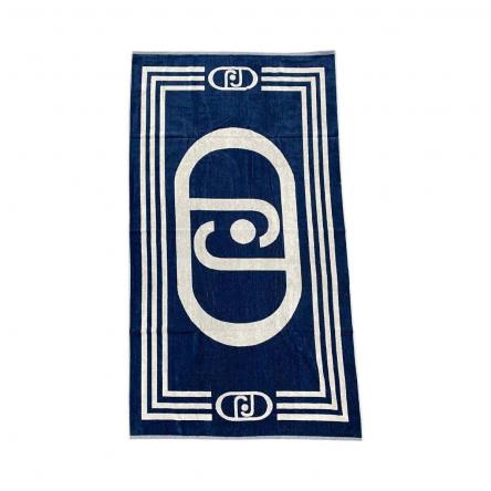 Telo Mare LIU JO Dis 23