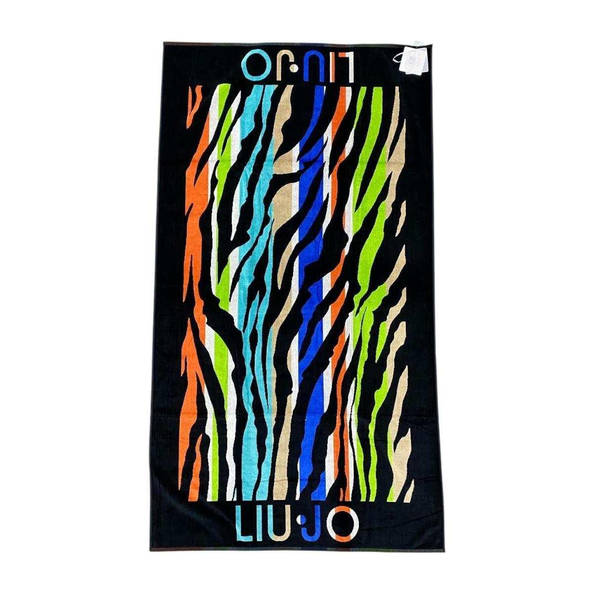 Telo Mare LIU JO Dis 24