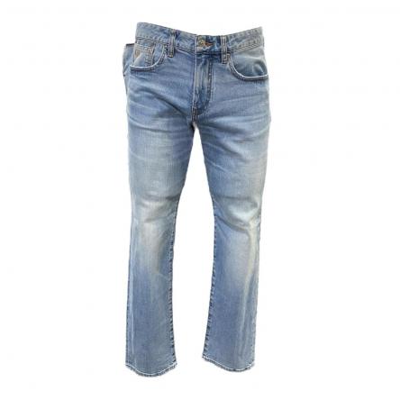 Jeans Uomo Armani Exchange XM0049 AF15079