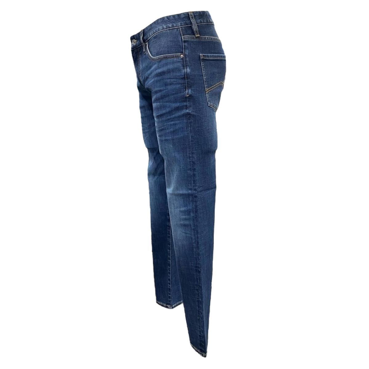 Jeans Uomo Armani Exchange XM01512 AF15482