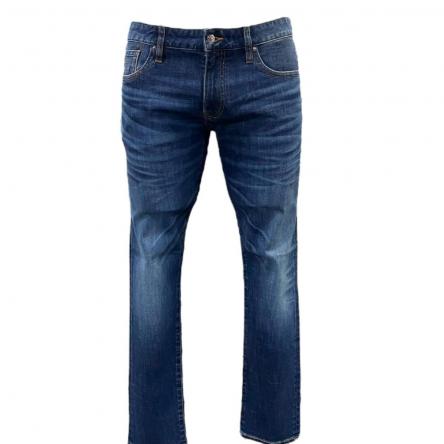 Jeans Uomo Armani Exchange XM01512 AF15482