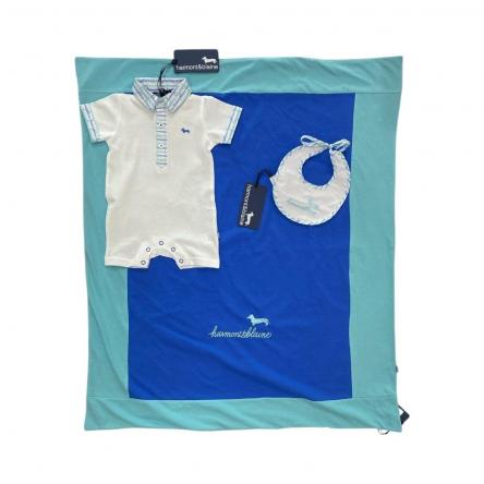 Set Nascita Harmont & Blaine dis.20