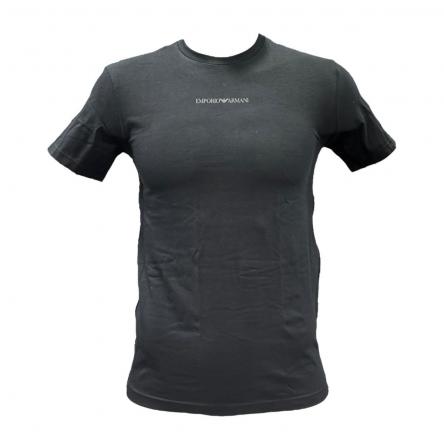 T-Shirt Uomo mm Armani EM0391 AF16115