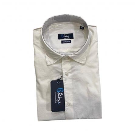 Camicia Ml Uomo Blaine 13034A