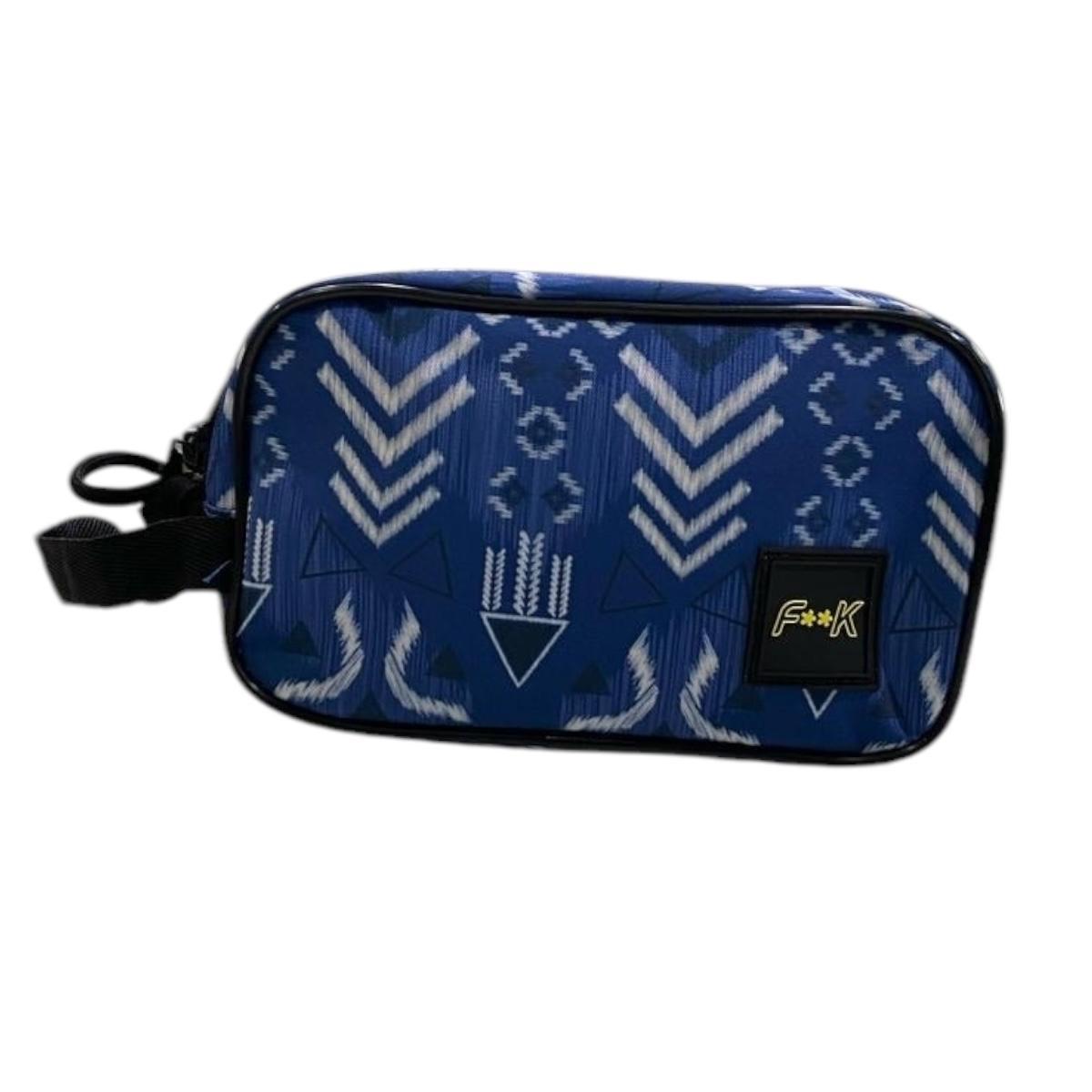 Pochette Unisex F**K M02AA81X04