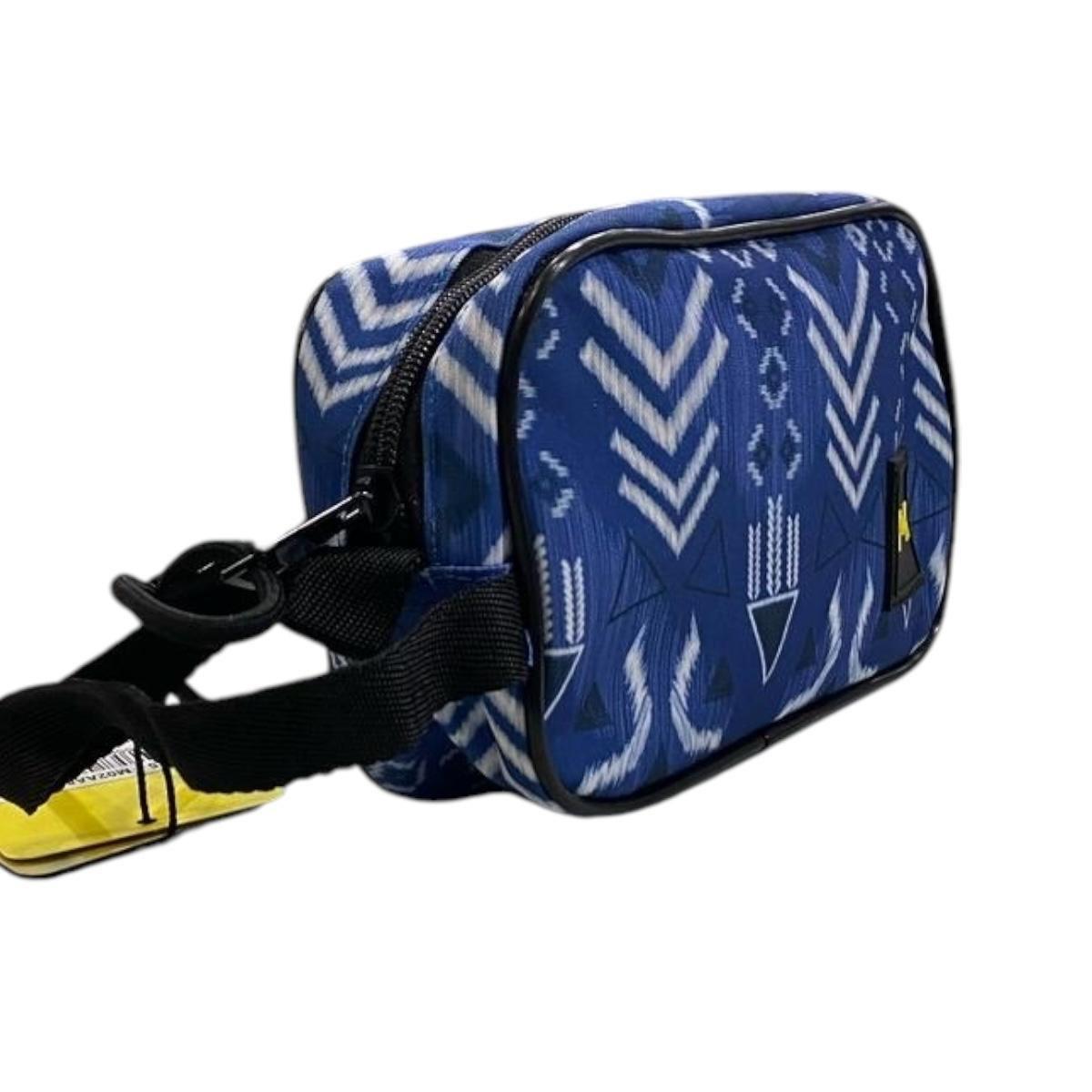 Pochette Unisex F**K M02AA81X04