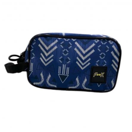Pochette Unisex F**K M02AA81X04