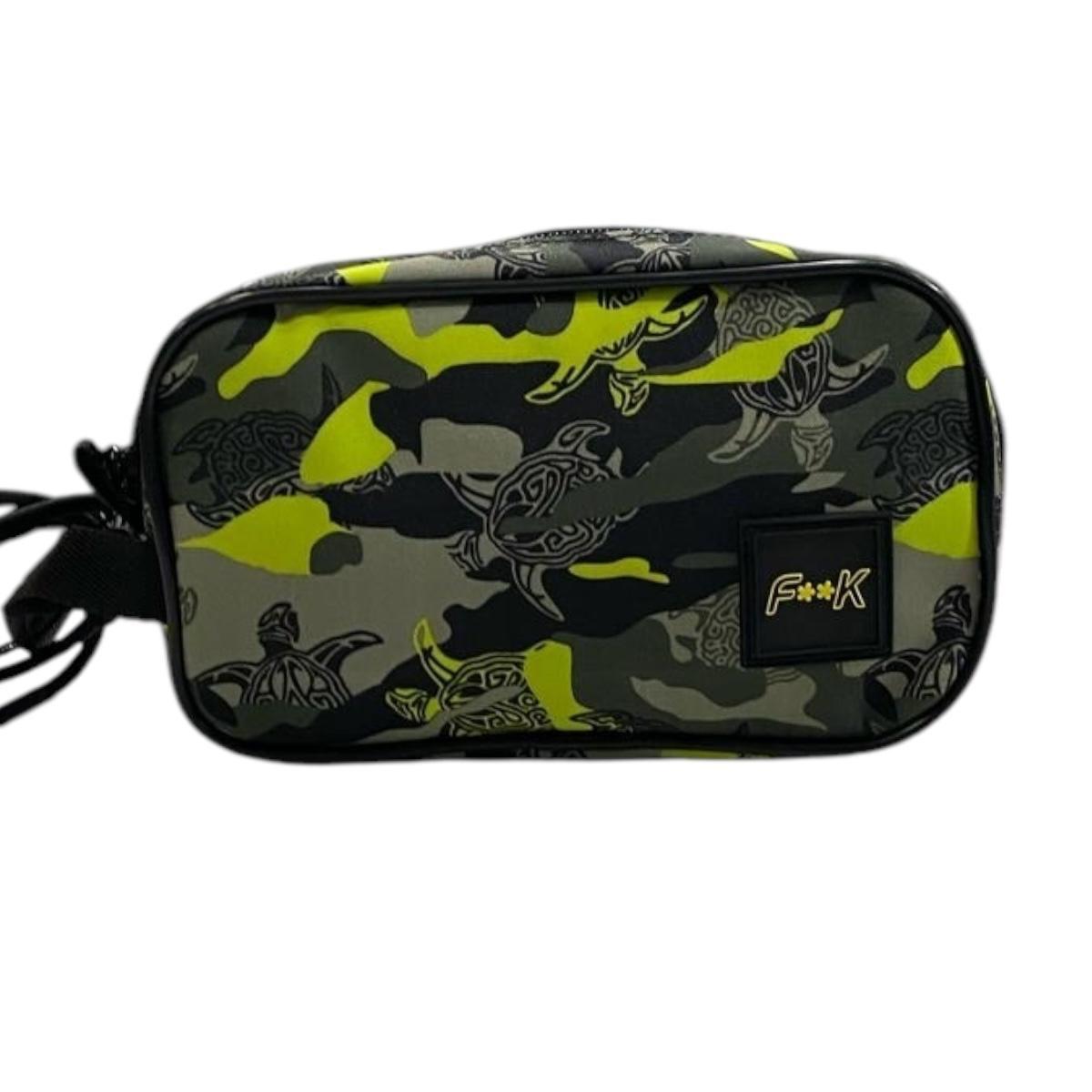 Pochette Unisex F**K M05AA81x07