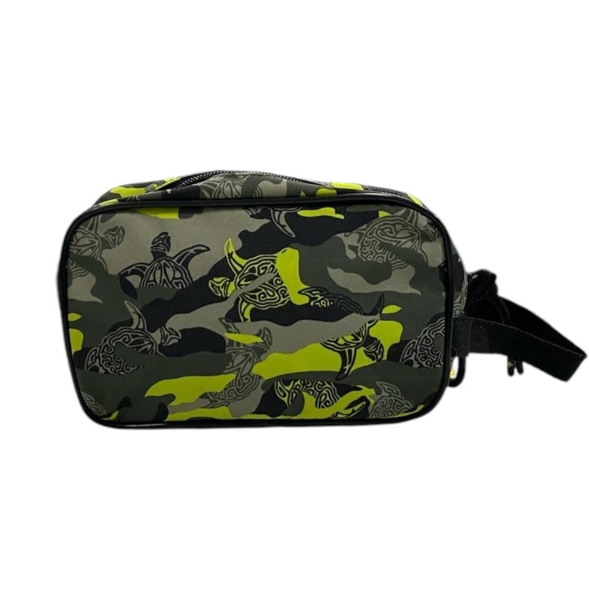 Pochette Unisex F**K M05AA81x07