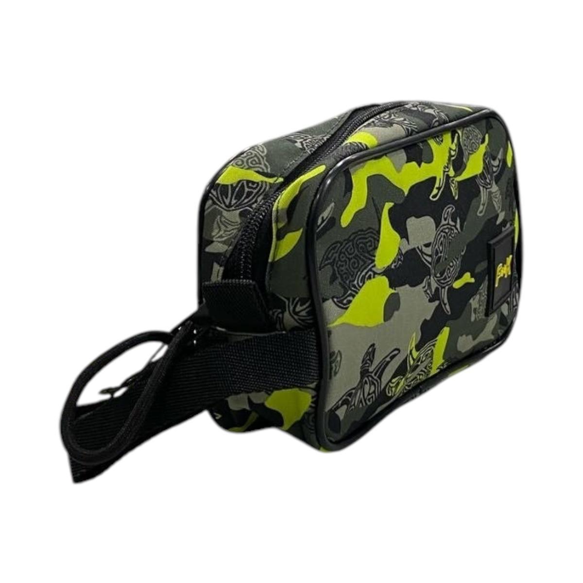 Pochette Unisex F**K M05AA81x07