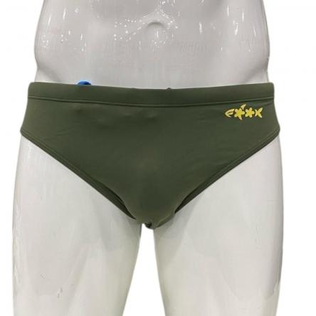 Costume Uomo F**K FK25-M01SU20MG