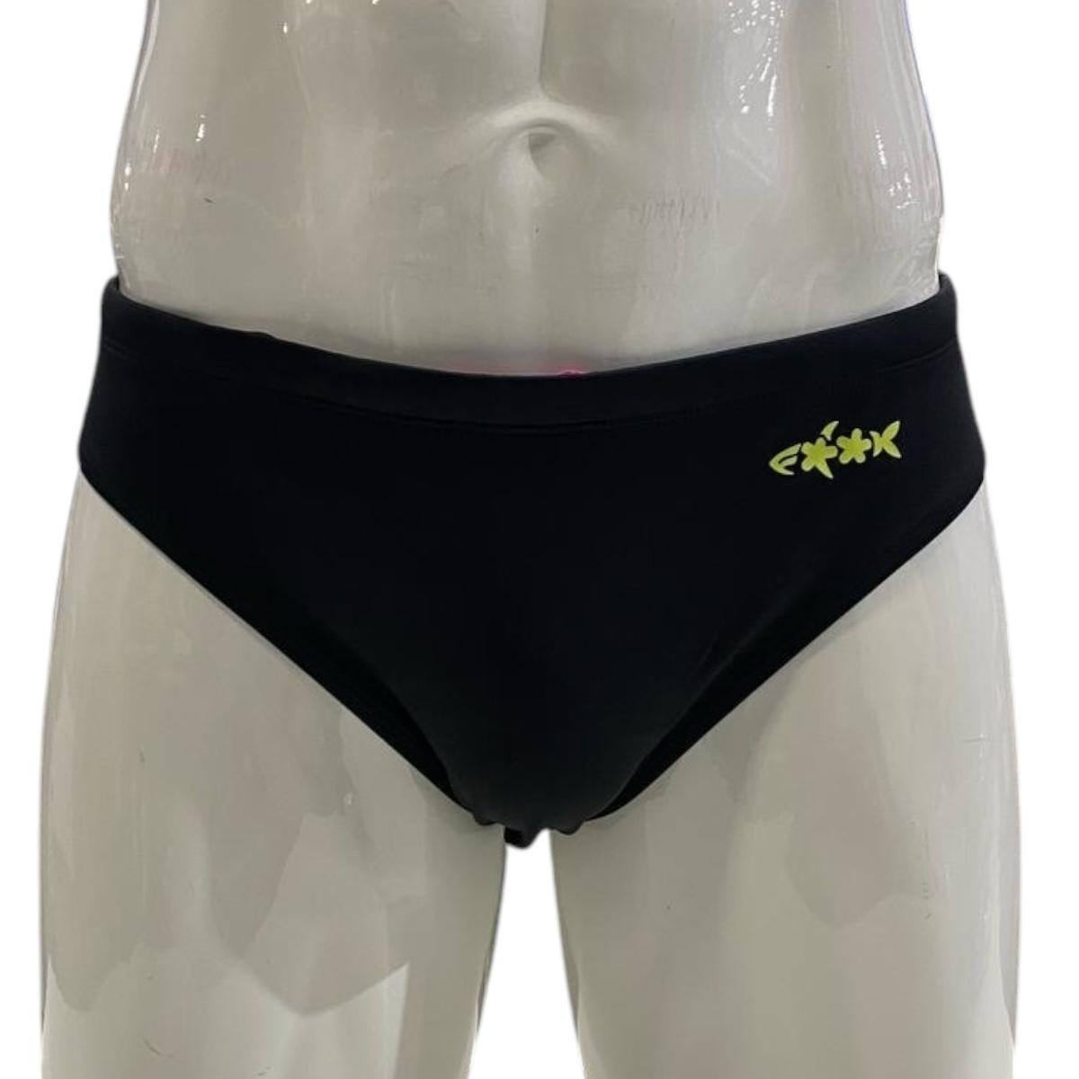 Costume Uomo F**K FK25-M01SU20BK