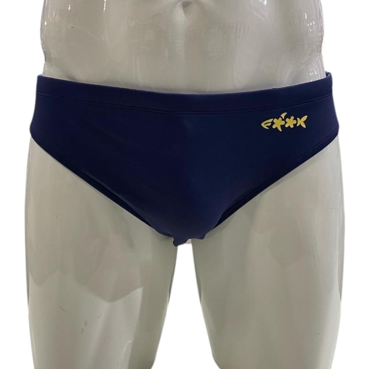 Costume Uomo F**K FK25-M01SU20BU