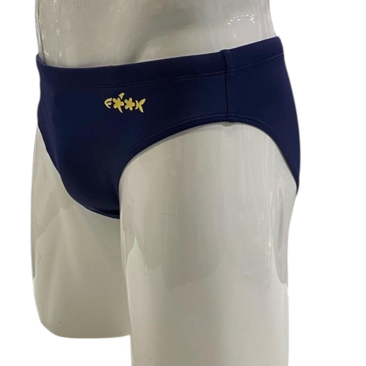 Costume Uomo F**K FK25-M01SU20BU