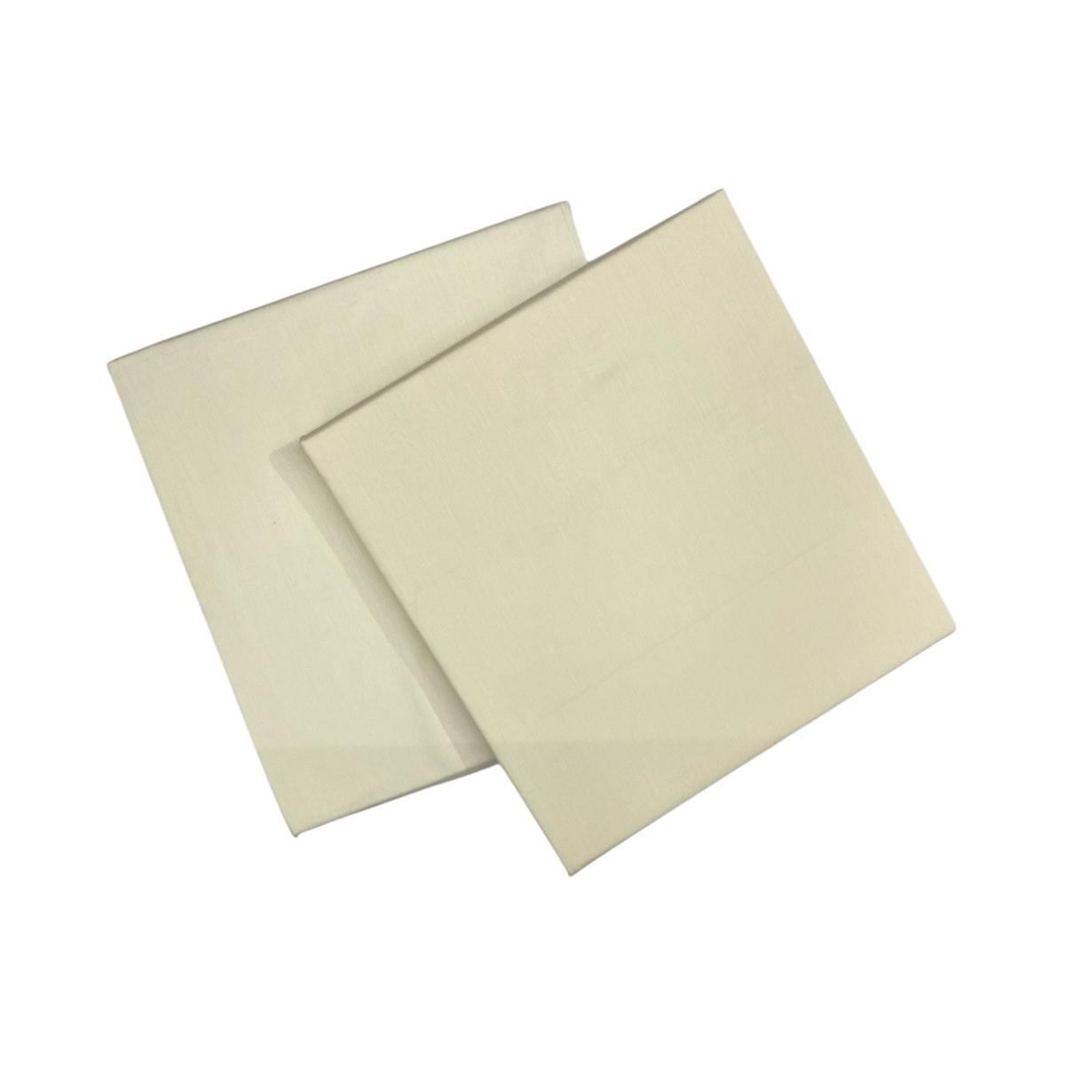 Completo Letto Matrimoniale T.U.Rasatello