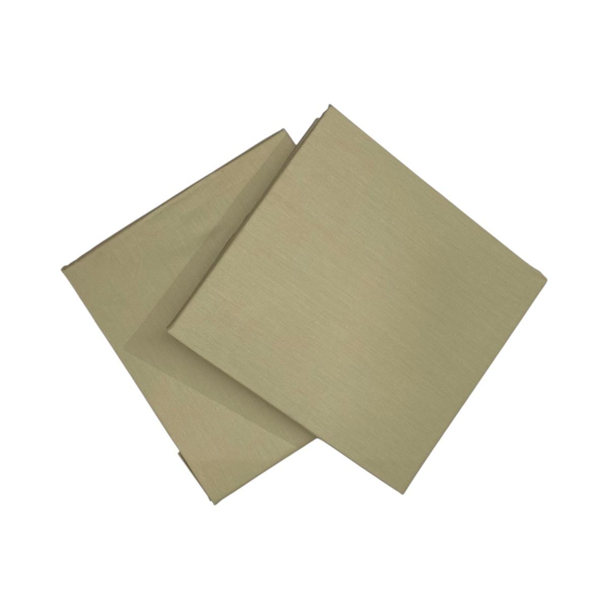 Completo Letto Matrimoniale T.U.Rasatello