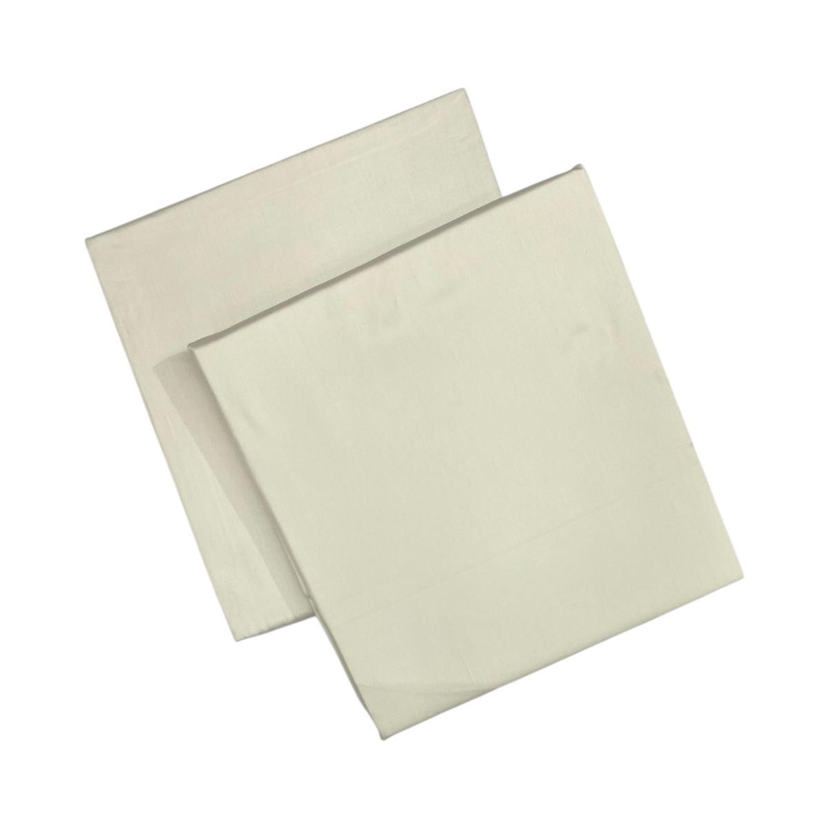 Completo Letto Matrimoniale T.U.Rasatello